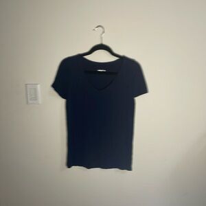 short sleeve T